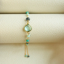 Load image into Gallery viewer, Ballet Bracelets