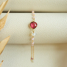 Load image into Gallery viewer, Ballet Bracelets