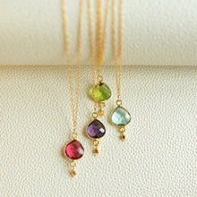 Load image into Gallery viewer, Ballet Pendants