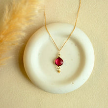 Load image into Gallery viewer, Ballet Pendants