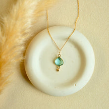 Load image into Gallery viewer, Ballet Pendants