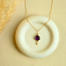 Load image into Gallery viewer, Ballet Pendants