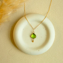 Load image into Gallery viewer, Ballet Pendants
