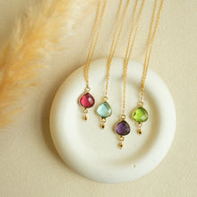 Load image into Gallery viewer, Ballet Pendants