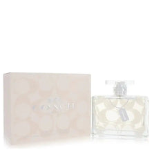 Load image into Gallery viewer, Signature By Coach Perfume for Women