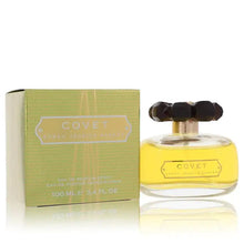 Load image into Gallery viewer, Covet By Sarah Jessica Parker Perfume for Women