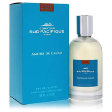Load image into Gallery viewer, Amour De Cacao By Comptoir Sud Pacifique Perfume for Women