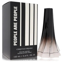Load image into Gallery viewer, People Are People By Christian Siriano Perfume for Women