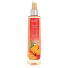 Load image into Gallery viewer, Take Me Away Hawaiian Ginger By Calgon Perfume for Women
