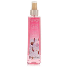 Load image into Gallery viewer, Take Me Away Japanese Cherry Blossom By Calgon Perfume for Women
