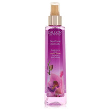 Load image into Gallery viewer, Take Me Away Tahitian Orchid By Calgon Perfume for Women