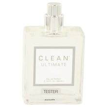 Load image into Gallery viewer, Ultimate By Clean Perfume for Women
