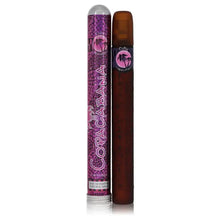 Load image into Gallery viewer, Cuba Copacabana By Fragluxe Perfume for Women