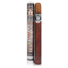 Load image into Gallery viewer, Cuba Hollywood By Fragluxe Cologne for Men