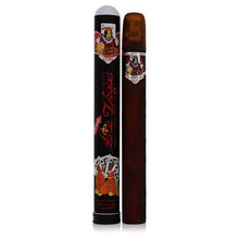 Load image into Gallery viewer, Cuba Las Vegas By Fragluxe Cologne for Men