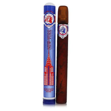 Load image into Gallery viewer, Cuba New York By Fragluxe Cologne for Men