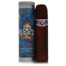 Load image into Gallery viewer, Cuba Wild Heart By Fragluxe Cologne for Men