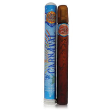 Load image into Gallery viewer, Cuba Canaval By Fragluxe Cologne for Men
