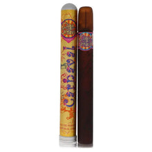 Load image into Gallery viewer, Cuba Canaval By Fragluxe Perfume for Women