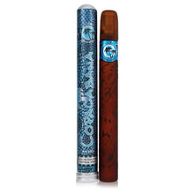 Load image into Gallery viewer, Cuba Copacabana By Fragluxe Cologne for Men