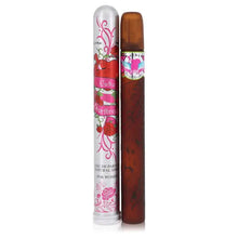 Load image into Gallery viewer, Cuba Heartbreaker By Fragluxe Perfume for Women