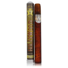 Load image into Gallery viewer, Cuba Hollywood By Fragluxe Perfume for Women
