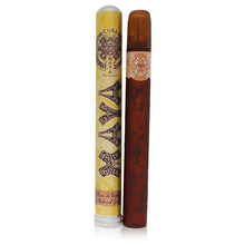 Load image into Gallery viewer, Cuba Maya By Fragluxe Perfume for Women