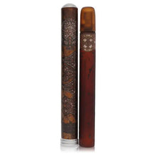 Load image into Gallery viewer, Cuba Maya By Fragluxe Cologne for Men