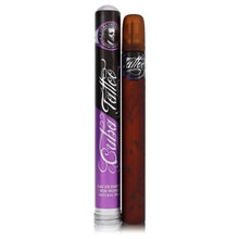 Load image into Gallery viewer, Cuba Tattoo By Fragluxe Perfume for Women