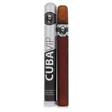 Load image into Gallery viewer, Cuba Vip By Fragluxe Cologne for Men