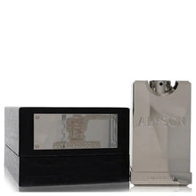 Load image into Gallery viewer, Cuir D'encens By Alyson Oldoini Cologne for Men