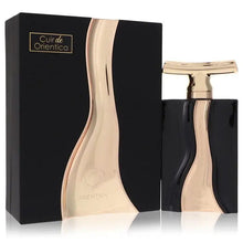 Load image into Gallery viewer, Cuir De Orientica By Al Haramain Perfume for Women