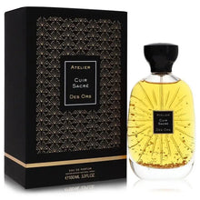 Load image into Gallery viewer, Cuir Sacre By Atelier Des Ors (Unisex)