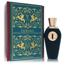 Load image into Gallery viewer, Curaro V By V Canto (Unisex)