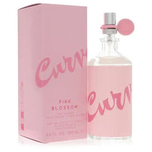 Load image into Gallery viewer, Curve Pink Blossom By Liz Claiborne Perfume for Women
