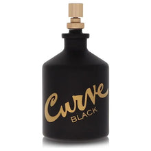 Load image into Gallery viewer, Curve Black By Liz Claiborne Cologne for Men
