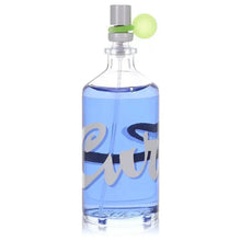 Load image into Gallery viewer, Curve By Liz Claiborne Perfume for Women