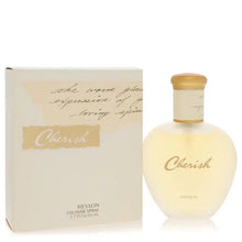 Load image into Gallery viewer, Cherish By Revlon Perfume for Women