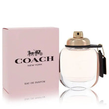 Load image into Gallery viewer, Coach By Coach Perfume for Women