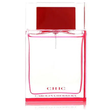 Load image into Gallery viewer, Chic By Carolina Herrera Perfume for Women