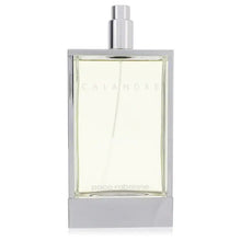 Load image into Gallery viewer, Calandre By Paco Rabanne Perfume for Women