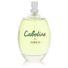 Load image into Gallery viewer, Cabotine By Parfums Gres Perfume for Women