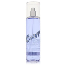 Load image into Gallery viewer, Curve By Liz Claiborne Perfume for Women