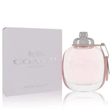 Load image into Gallery viewer, Coach By Coach Perfume for Women