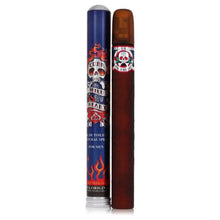 Load image into Gallery viewer, Cuba Wild Heart By Fragluxe Cologne for Men