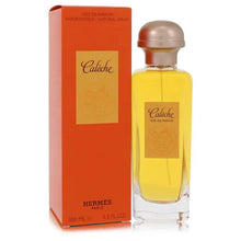 Load image into Gallery viewer, Caleche Soie De By Hermes Perfume for Women