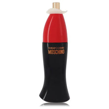 Load image into Gallery viewer, Cheap &amp; Chic By Moschino Perfume for Women