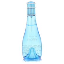 Load image into Gallery viewer, Cool Water By Davidoff Perfume for Women