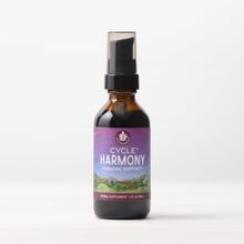 Load image into Gallery viewer, Cycle Harmony, Hormone Support