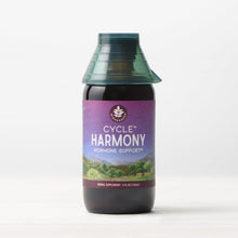 Load image into Gallery viewer, Cycle Harmony, Hormone Support
